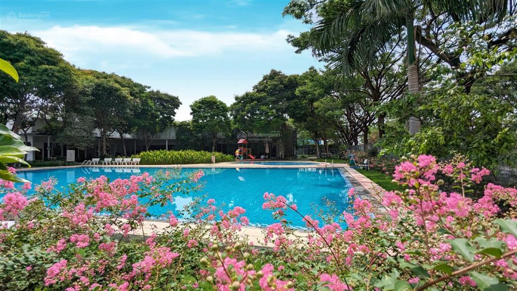 Mở bán setia edenia (kđt eco xuân)  mặt tiền ql13  chọn căn ưng ý, booking sớm nhận ck khủng