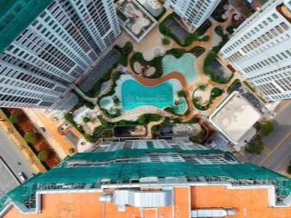 Green skyline chính thức mở bán  cđt tbs land | nhà đã xây xong, nhận chọn căn đẹp, chiết khấu lớn