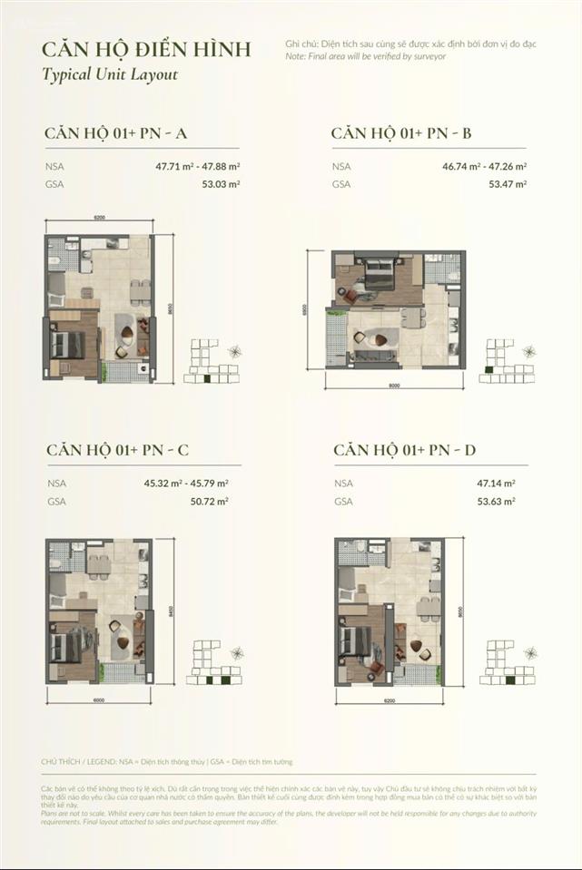 Căn hộ đã cất nóc trung tâm q. 5  chỉ 25% nhận nhà, tt giãn 48 tháng, legacy 66 có gì đặc biệt?