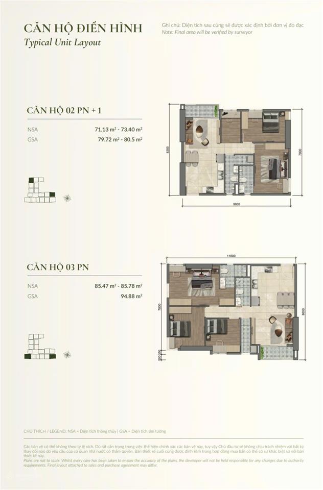 Căn hộ đã cất nóc trung tâm q. 5  chỉ 25% nhận nhà, tt giãn 48 tháng, legacy 66 có gì đặc biệt?