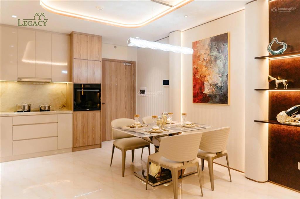 Căn hộ 2pn tại legacy 66 quận 5  vị trí, tiến độ và chính sách thanh toán có gì đáng quan tâm?