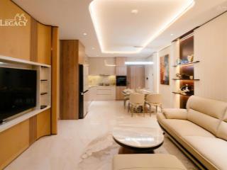 Căn hộ 2pn tại legacy 66 quận 5  vị trí, tiến độ và chính sách thanh toán có gì đáng quan tâm?