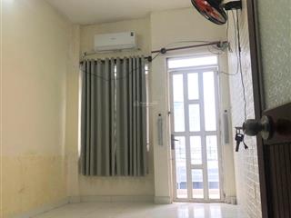 Chính chủ cho thuê nhà nguyên căn hiệp thành 45 (đối diện bia tiger), 6 triệu 2 pn, 2 wc, ht45