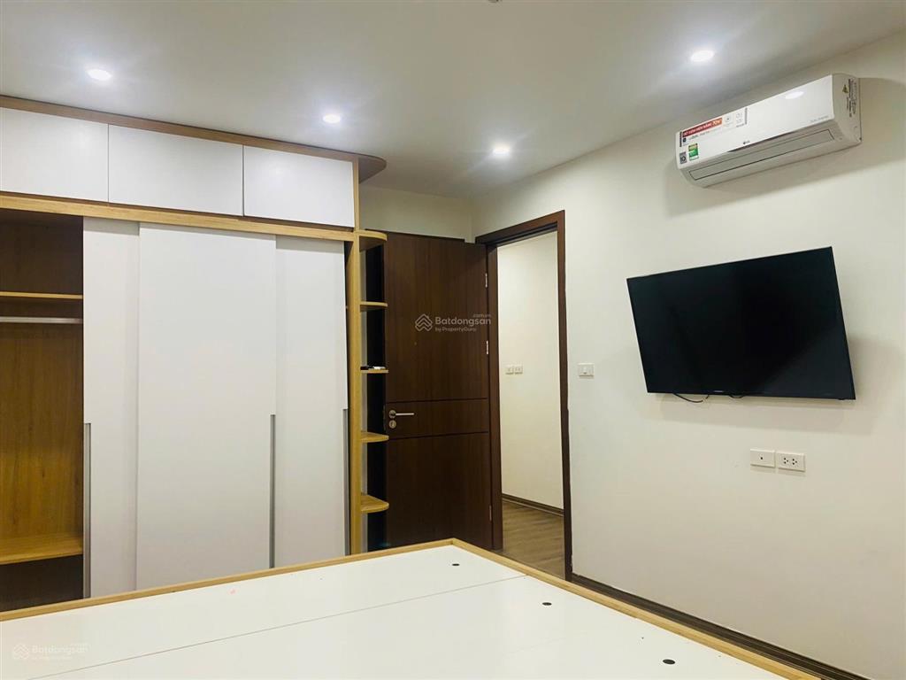 Bán căn hộ 3pn, 2wc tại tòa t3, thăng long capital, 5 tỷ vnd, 97m2, giá ưu đãi