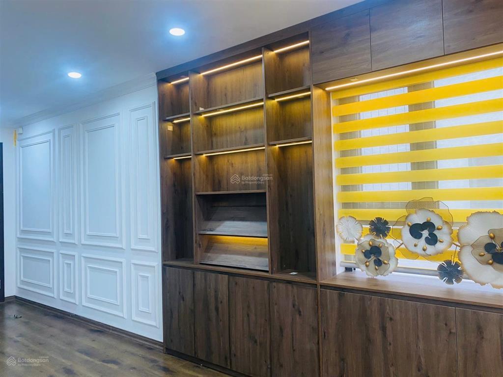 Bán căn hộ 3pn, 2wc tại tòa t3, thăng long capital, 5 tỷ vnd, 97m2, giá ưu đãi