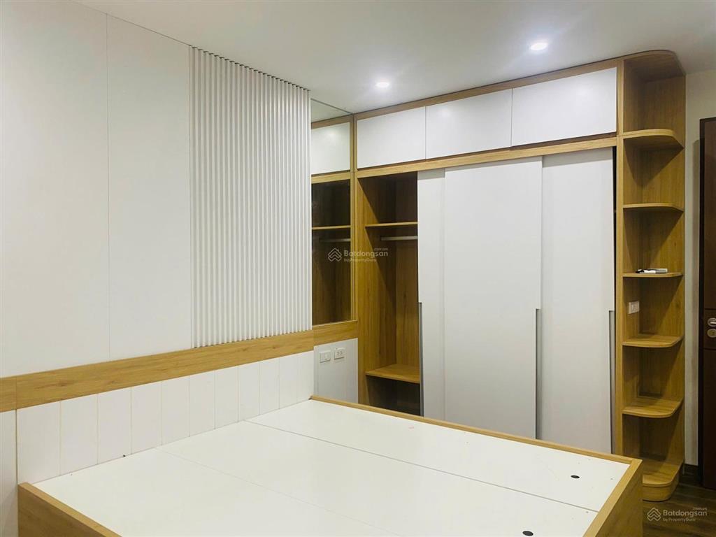 Bán căn hộ 3pn, 2wc tại tòa t3, thăng long capital, 5 tỷ vnd, 97m2, giá ưu đãi