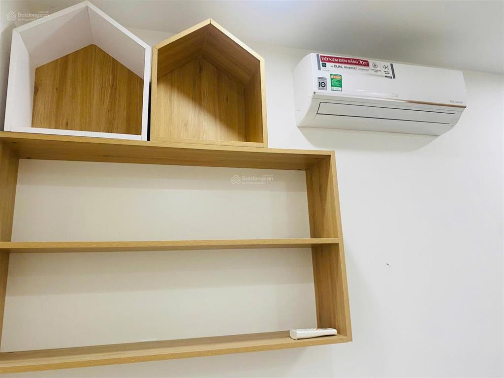 Bán căn hộ 3pn, 2wc tại tòa t3, thăng long capital, 5 tỷ vnd, 97m2, giá ưu đãi