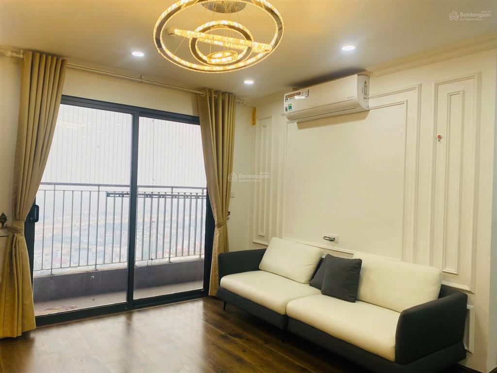 Bán căn hộ 3pn, 2wc tại tòa t3, thăng long capital, 5 tỷ vnd, 97m2, giá ưu đãi