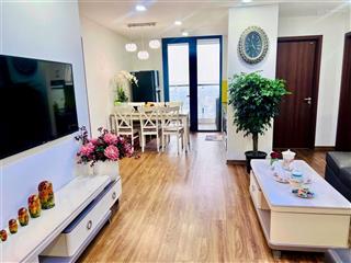 Cho thuê căn hộ hà nội center point lê văn lương 70m2, 02 ngủ, full đồ, 16,5triệu.  0911 614 ***