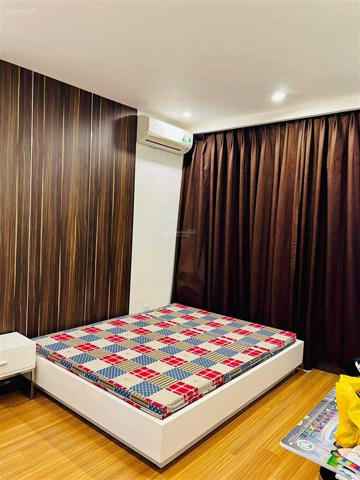 Cho thuê ch diamond flower lê văn lương 130m2, 3 phòng ngủ full đẹp, giá tốt ạ.  0911 614 ***