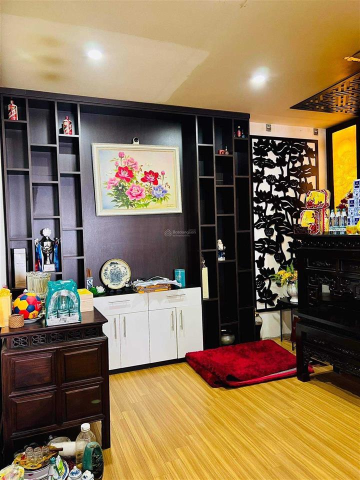 Cho thuê ch diamond flower lê văn lương 130m2, 3 phòng ngủ full đẹp, giá tốt ạ.  0911 614 ***