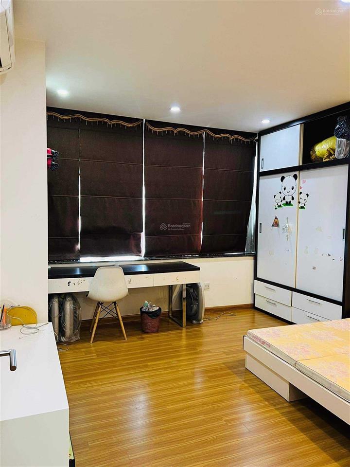 Cho thuê ch diamond flower lê văn lương 130m2, 3 phòng ngủ full đẹp, giá tốt ạ.  0911 614 ***