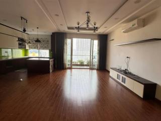 Cho thuê căn hộ vimeco ct4 nguyễn chánh, 148m2, 3 ngủ, full đầy đủ đồ, giá tốt.  0911 614 ***