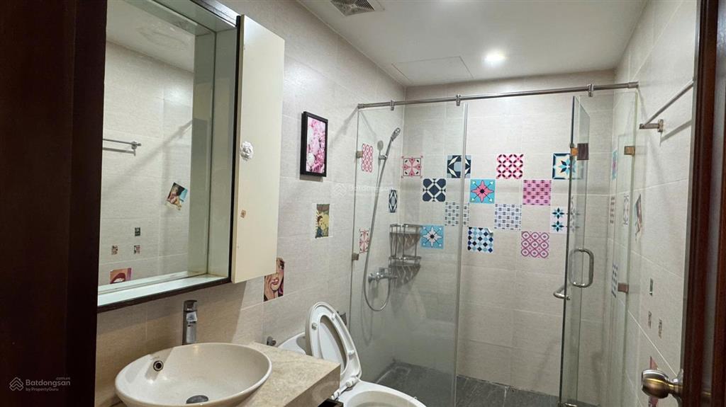 Cho thuê căn hộ vimeco ct4 nguyễn chánh, 148m2, 3 ngủ, full đầy đủ đồ, giá tốt.  0911 614 ***