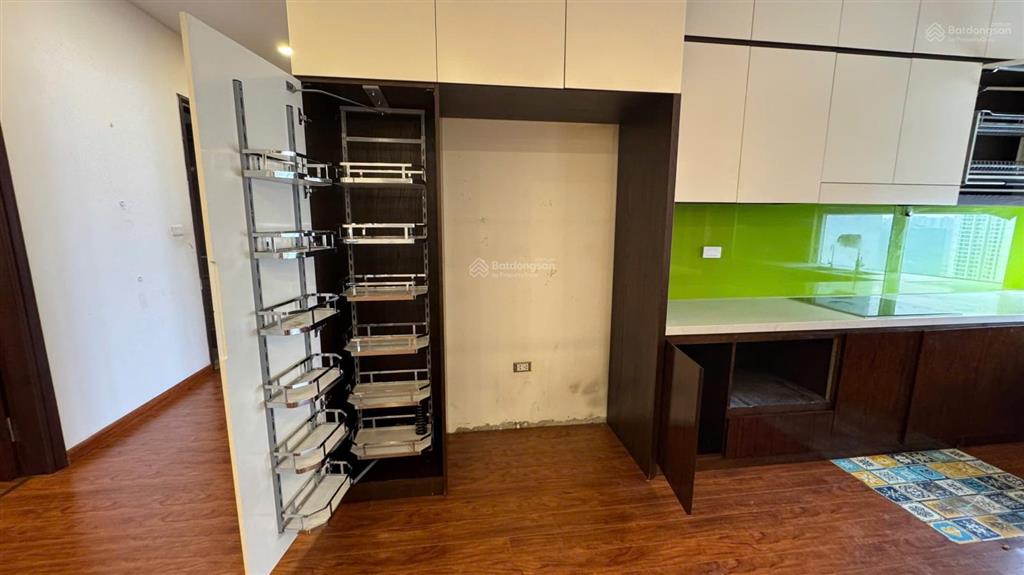 Cho thuê căn hộ vimeco ct4 nguyễn chánh, 148m2, 3 ngủ, full đầy đủ đồ, giá tốt.  0911 614 ***