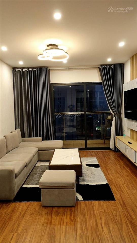 Cho thuê ch golden west lê văn thiêm 3 ngủ, full đồ, có slot ôtô, giá 16 tr.  0911 614 ***