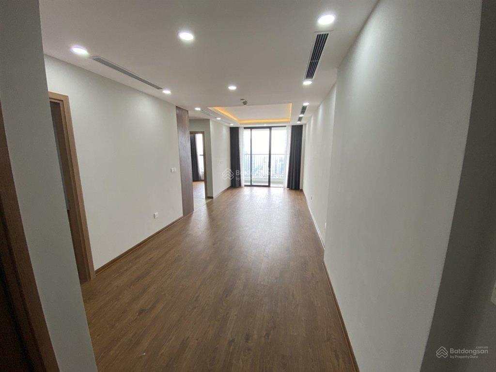 Cho thuê ch imperia nguyễn huy tưởng 120m, 3 ngủ, đồ cơ bản, 17t. 0911 614 ***