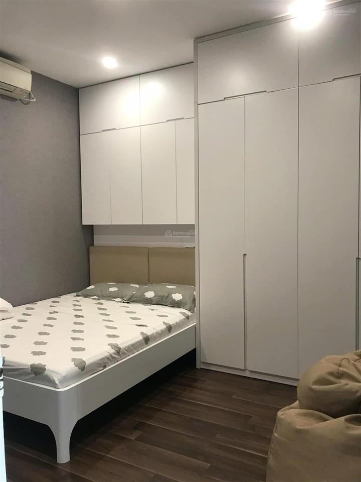 Bán gấp giá tốt ch heitower nguỵ như kontum 83m2, 2 ngủ, full đồ, giá 7,3 tỷ bao phí. 0911 614 ***