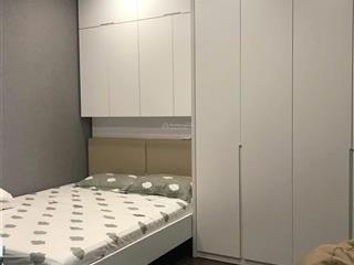 Bán gấp! siêu sốc ch hei tower ngụy như kontum 82m, 2 ngủ , full đồ, giá 7,3tỷ  0911 614 ***