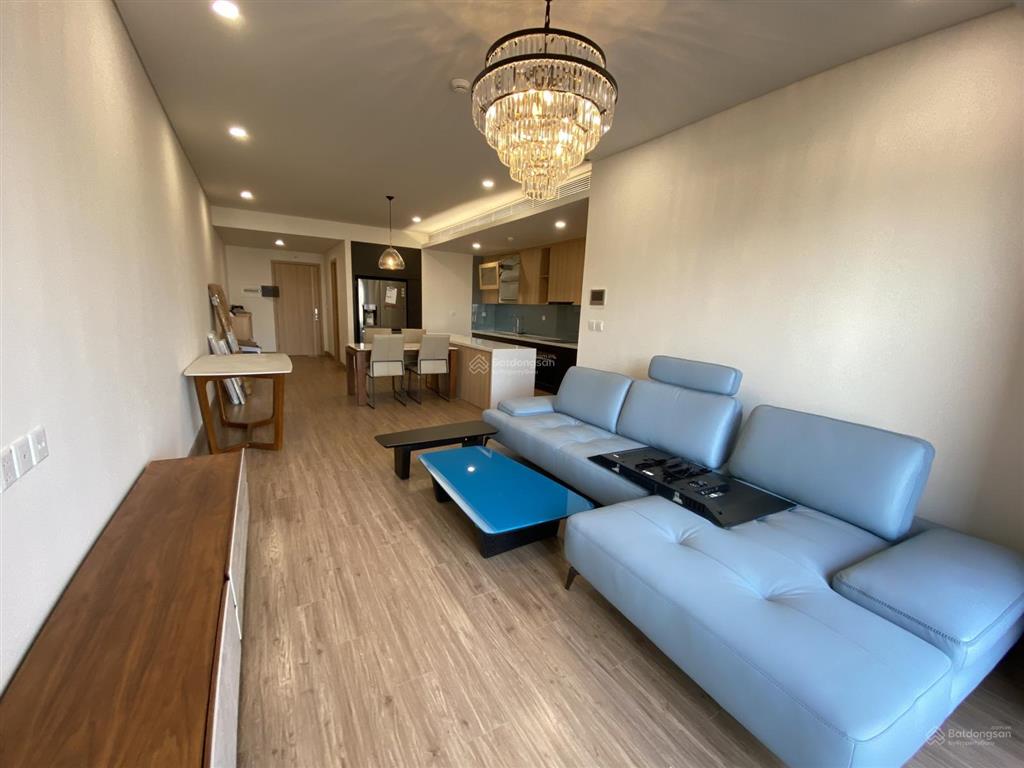 Bán căn hộ star city lê văn lương 160m2, 3 ngủ, full nội thất xịn, giá 15,3 tỷ. 0911 614 ***