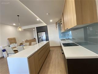 Bán căn hộ star city lê văn lương 160m2, 3 ngủ, full nội thất xịn, giá 16 tỷ. 0911 614 ***