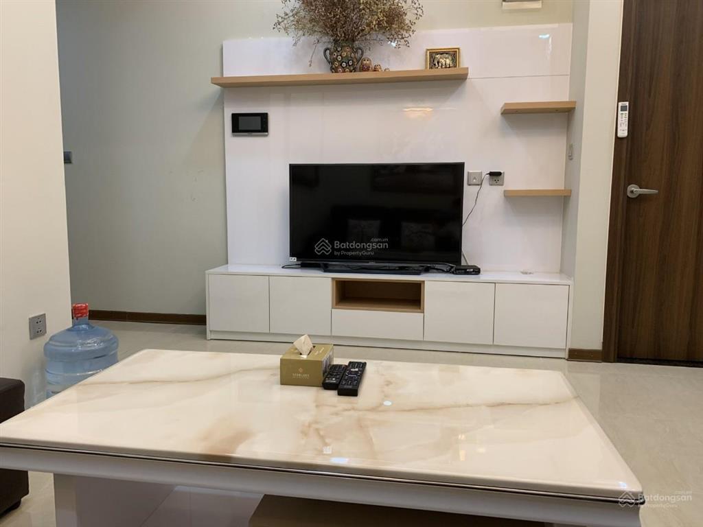 Cho thuê ch tràng an complex phùng chí kiên, 90m2, 3 ngủ, full đồ giá 18 tr.  0911 614 ***