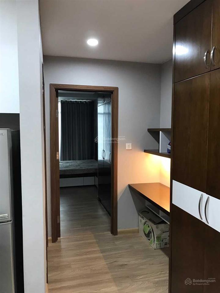 Cho thuê ch discovery 302 cầu giấy 96m2, 2 ngủ full nội thất đẹp giá 17tr  0911 614 ***