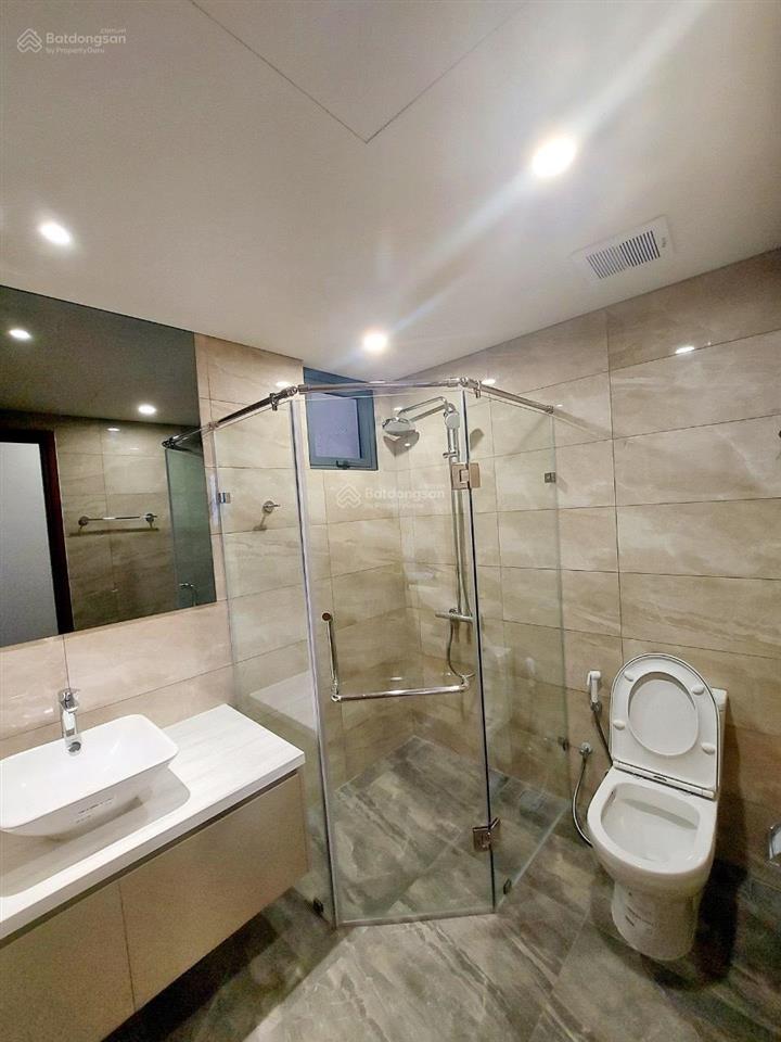 Cho thuê ch the matrix one lê quang đạo 112m, 3 ngủ, full đẹp.29 triệu. 0911 614 ***