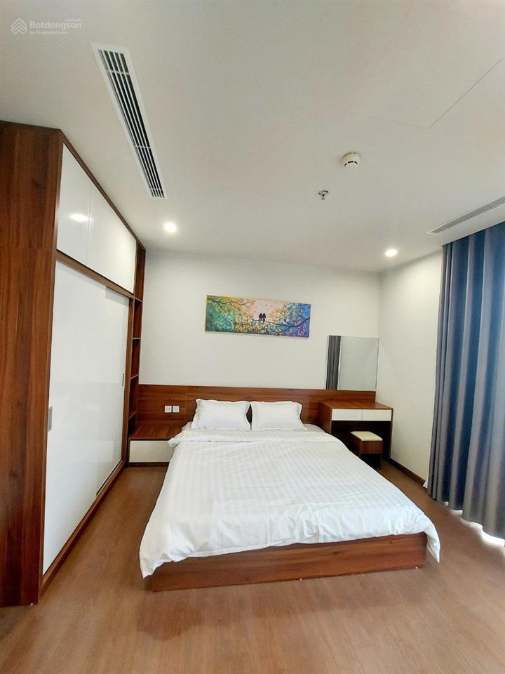 Cho thuê ch the matrix one lê quang đạo 112m, 3 ngủ, full đẹp.29 triệu. 0911 614 ***