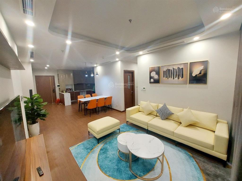 Cho thuê ch the matrix one lê quang đạo 112m, 3 ngủ, full đẹp.29 triệu. 0911 614 ***