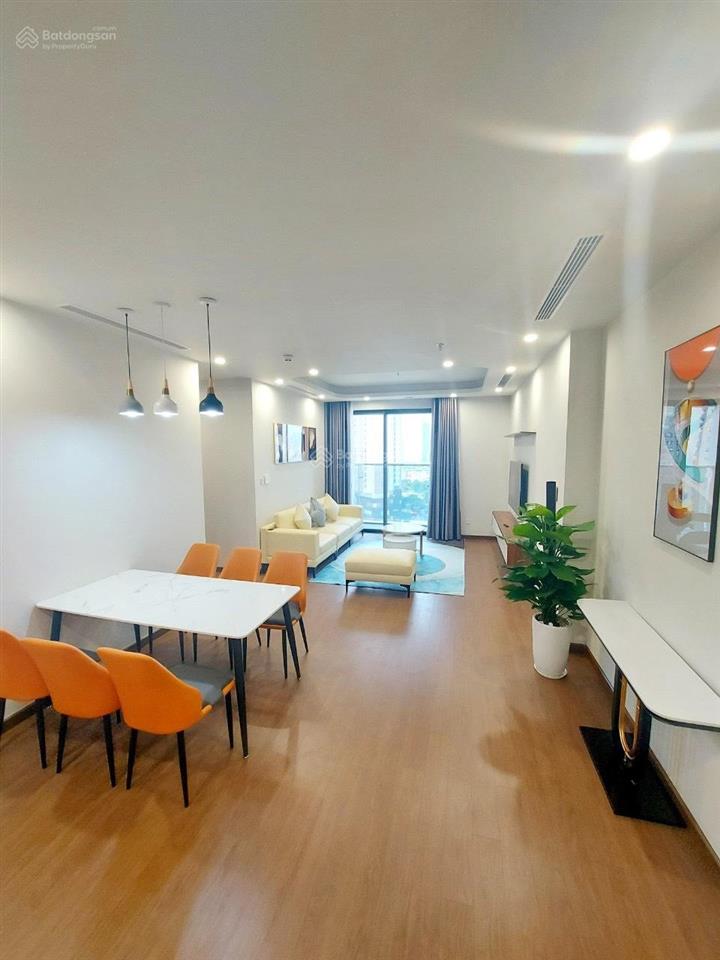 Cho thuê ch the matrix one lê quang đạo 112m, 3 ngủ, full đẹp.29 triệu. 0911 614 ***