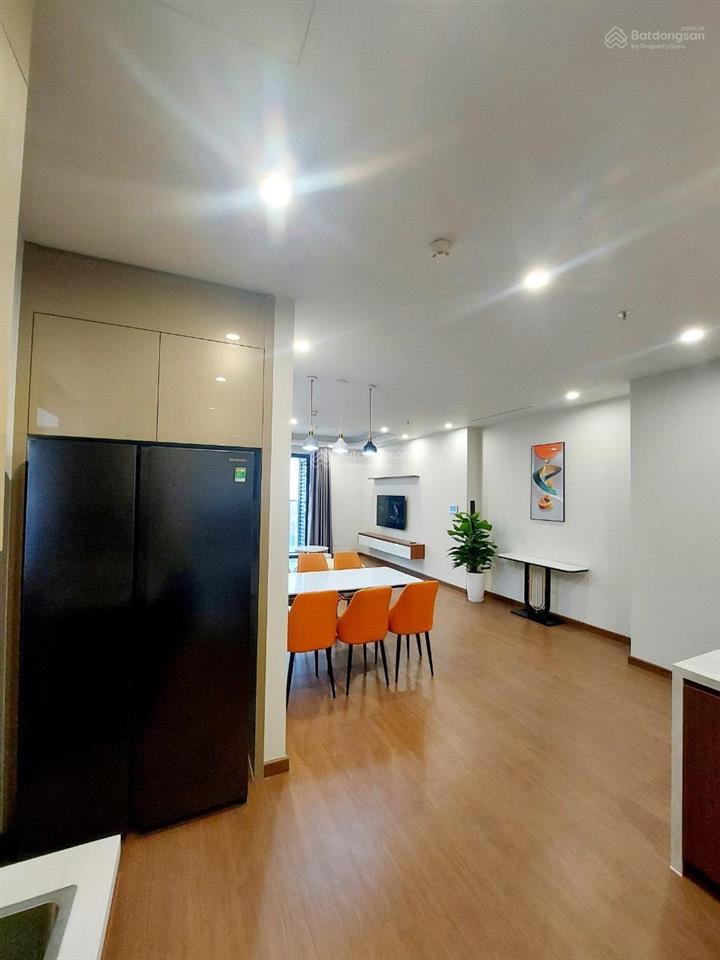Cho thuê ch the matrix one lê quang đạo 112m, 3 ngủ, full đẹp.29 triệu. 0911 614 ***