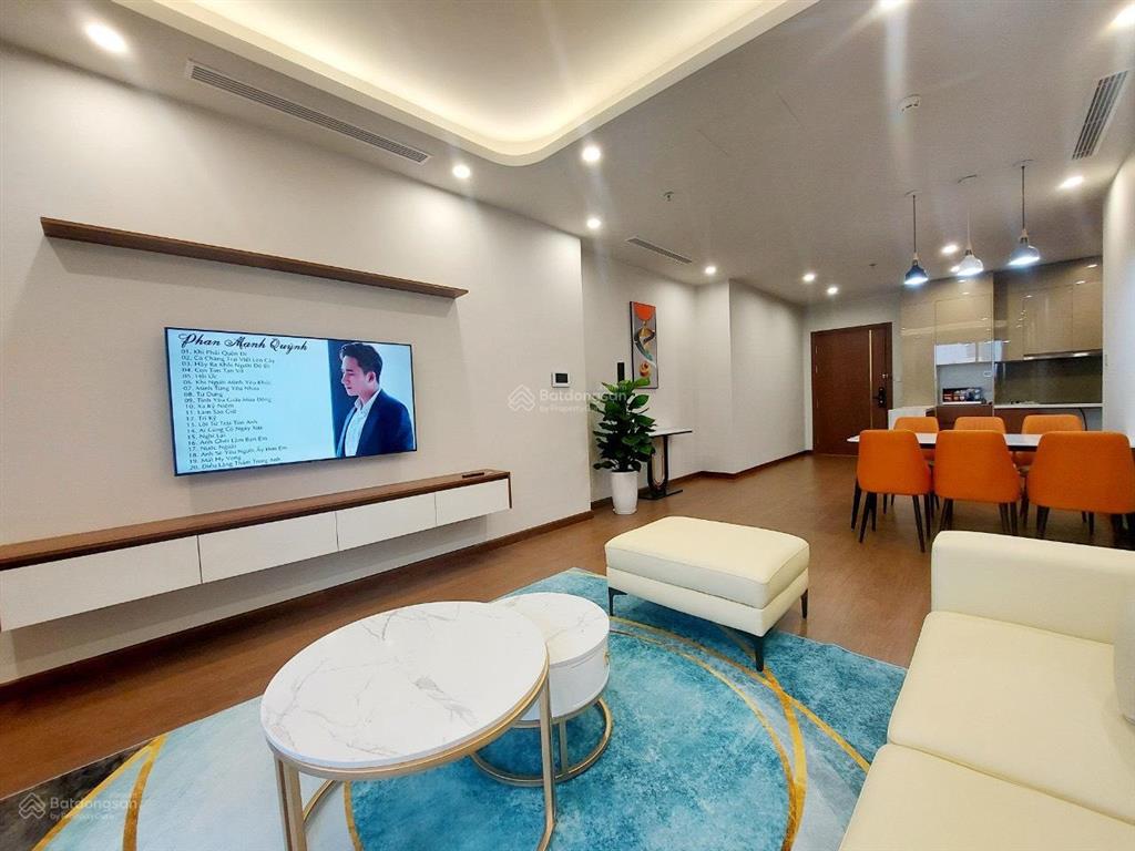 Cho thuê ch the matrix one lê quang đạo 112m, 3 ngủ, full đẹp.29 triệu. 0911 614 ***