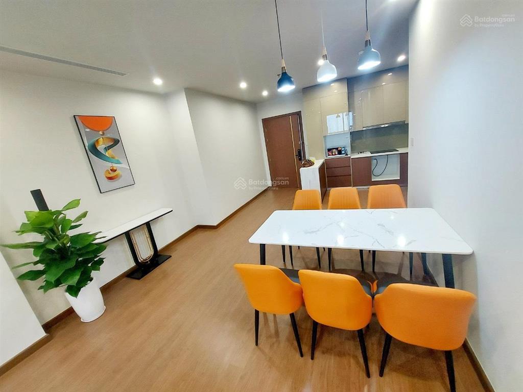 Cho thuê ch the matrix one lê quang đạo 112m, 3 ngủ, full đẹp.29 triệu. 0911 614 ***