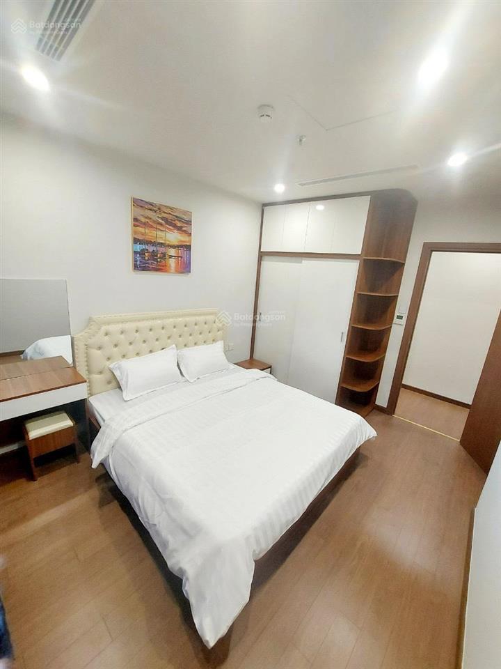 Cho thuê ch the matrix one lê quang đạo 112m, 3 ngủ, full đẹp.29 triệu. 0911 614 ***
