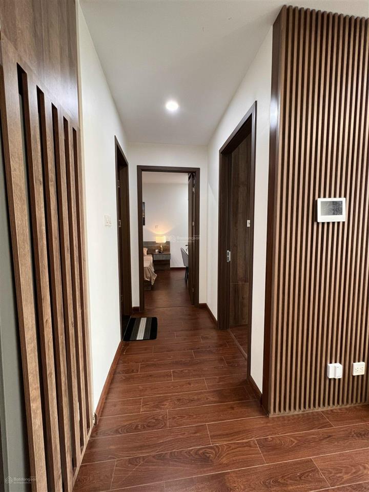 Cho thuê căn hộ thăng long number one 87m2, 2 ngủ full đồ, giá 17 triệu.  0911 614 ***