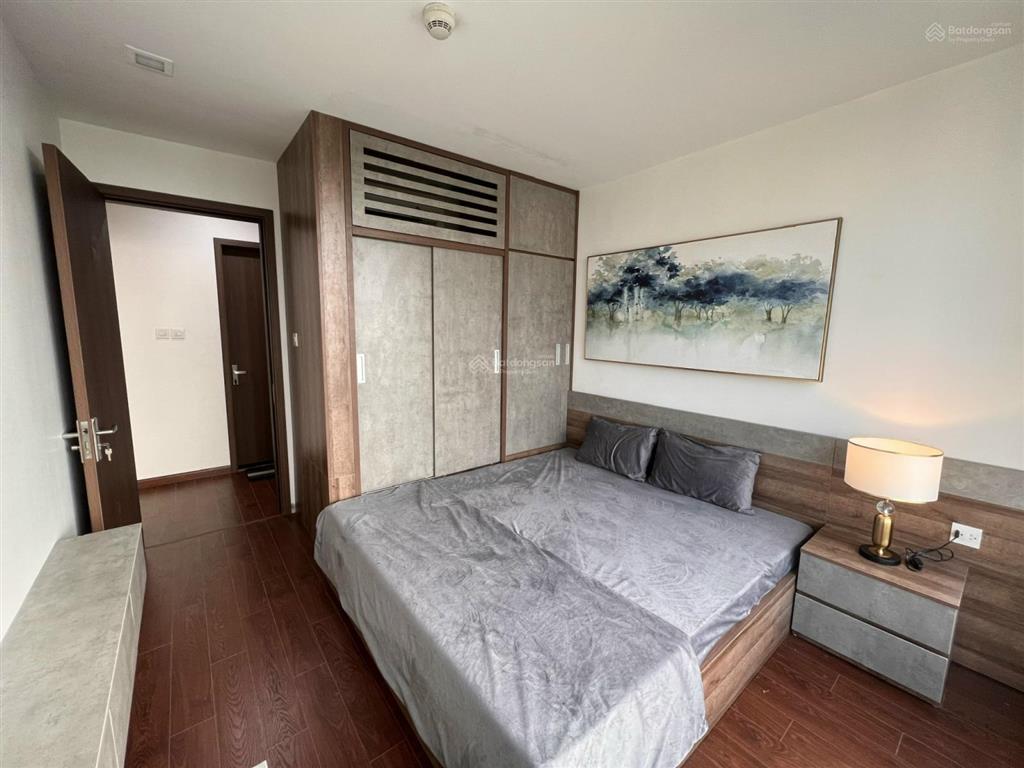 Cho thuê căn hộ thăng long number one 87m2, 2 ngủ full đồ, giá 17 triệu.  0911 614 ***