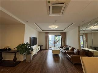 Hot! bán the golden palm lê văn lương 133m2, 3 ngủ full đẹp,giá 15 tỷ. 0911 614 ***