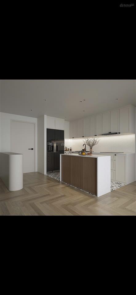 Hot! bán the golden palm lê văn lương 133m2, 3 ngủ full đẹp,giá 15 tỷ. 0911 614 ***