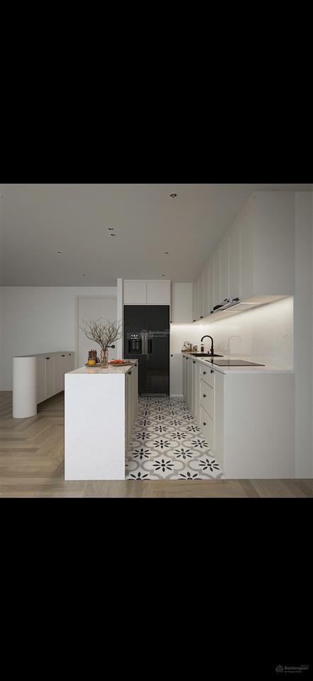 Hot! bán the golden palm lê văn lương 133m2, 3 ngủ full đẹp,giá 15 tỷ. 0911 614 ***