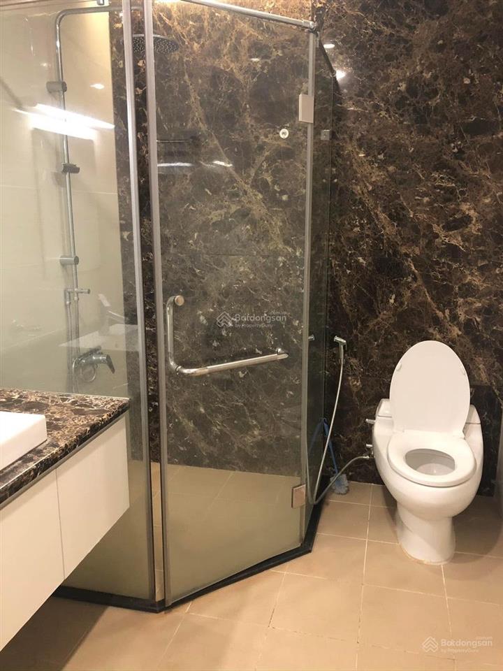 Cho thuê ch eurowindow trần duy hưng 80m, 2 ngủ, full đồ. giá 15 triệu.  0918 682 ***