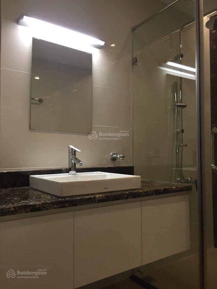 Cho thuê ch eurowindow trần duy hưng 80m, 2 ngủ, full đồ. giá 15 triệu.  0918 682 ***