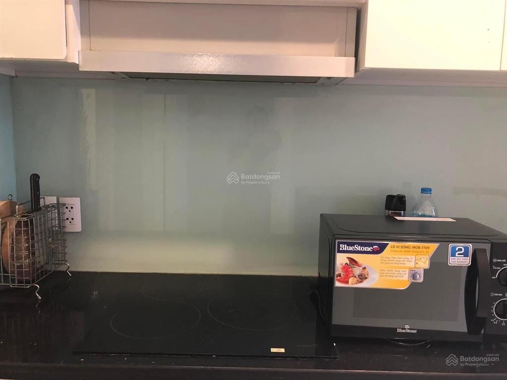 Cho thuê ch eurowindow trần duy hưng 80m, 2 ngủ, full đồ. giá 15 triệu.  0918 682 ***