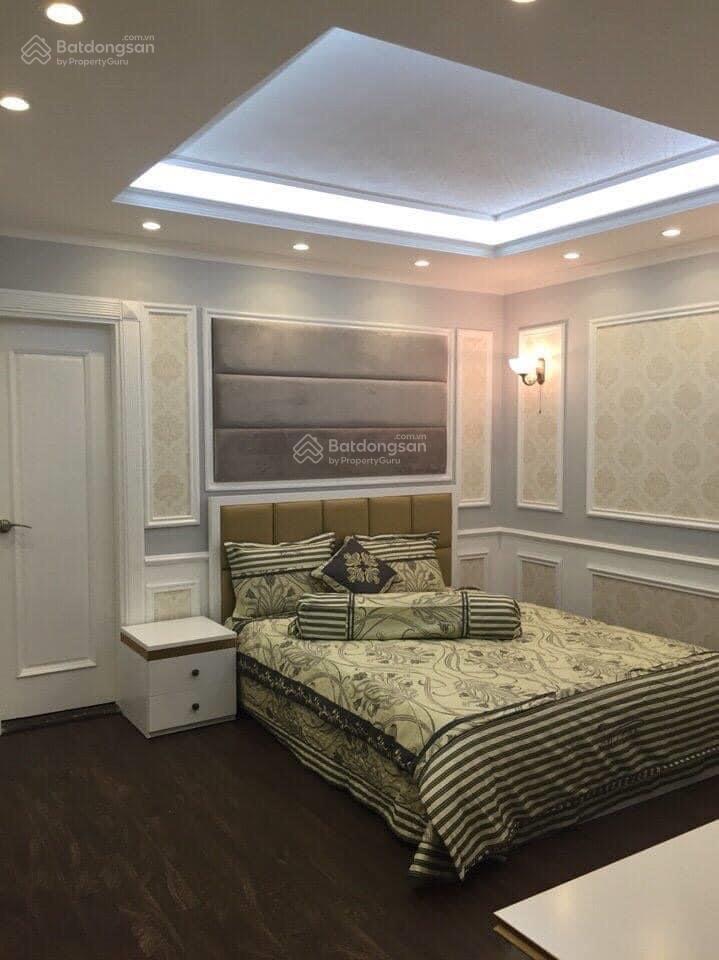 Cho thuê ch eurowindow trần duy hưng 80m, 2 ngủ, full đồ. giá 15 triệu.  0918 682 ***