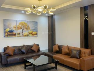Hót! cho thuê ch flc 265 cầu giấy, 87m2, 02 phòng ngủ, full đẹp, 17,5tr.  0911 614 ***