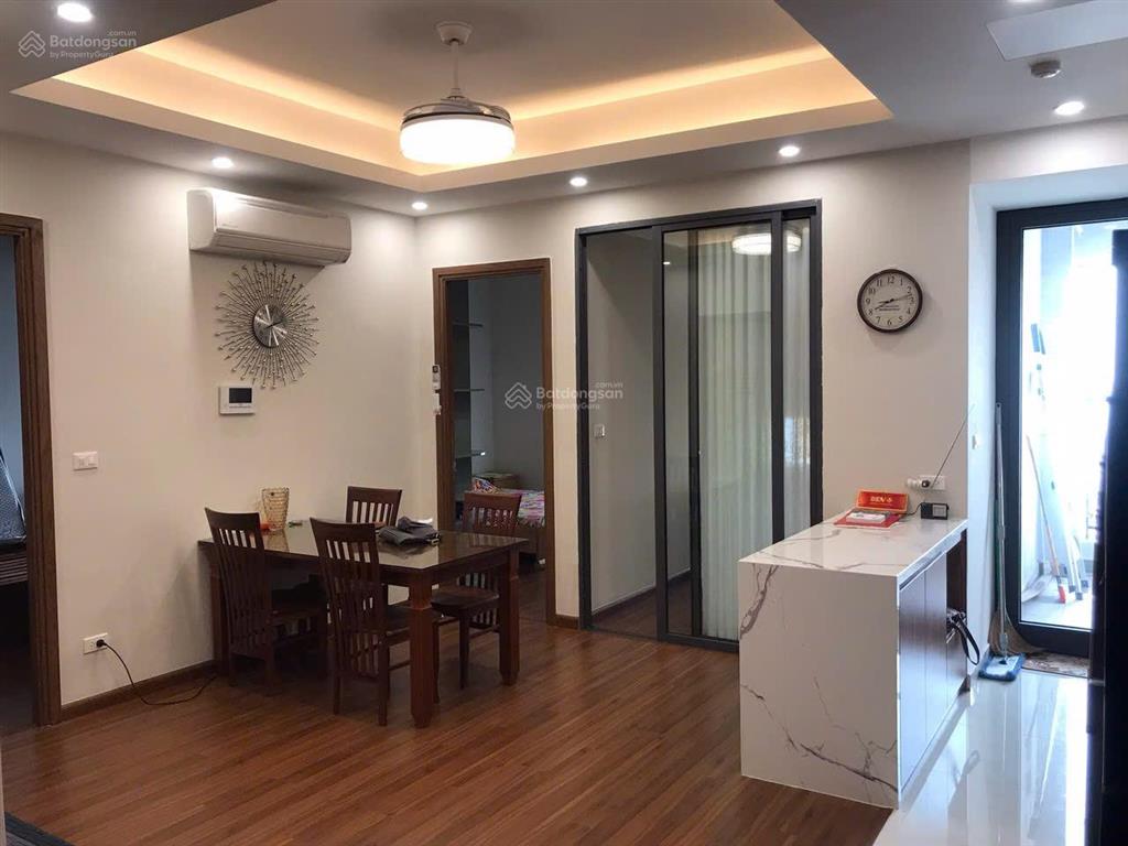 Cho thuê ch stellar garden lê văn thiêm 105m2,3 ngủ full,18,5t. 0911 614 ***