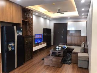 Cho thuê ch stellar garden lê văn thiêm 105m2,3 ngủ full,18,5t. 0911 614 ***
