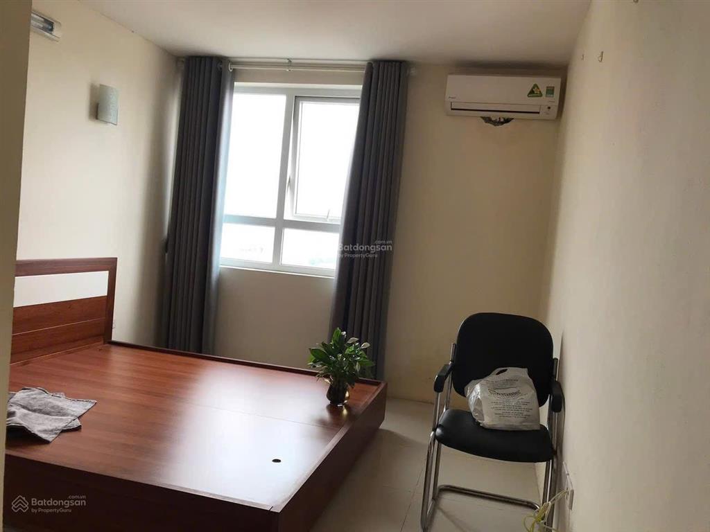 Cho thuê ch stellar garden lê văn thiêm 105m2,3 ngủ full,18,5t. 0911 614 ***