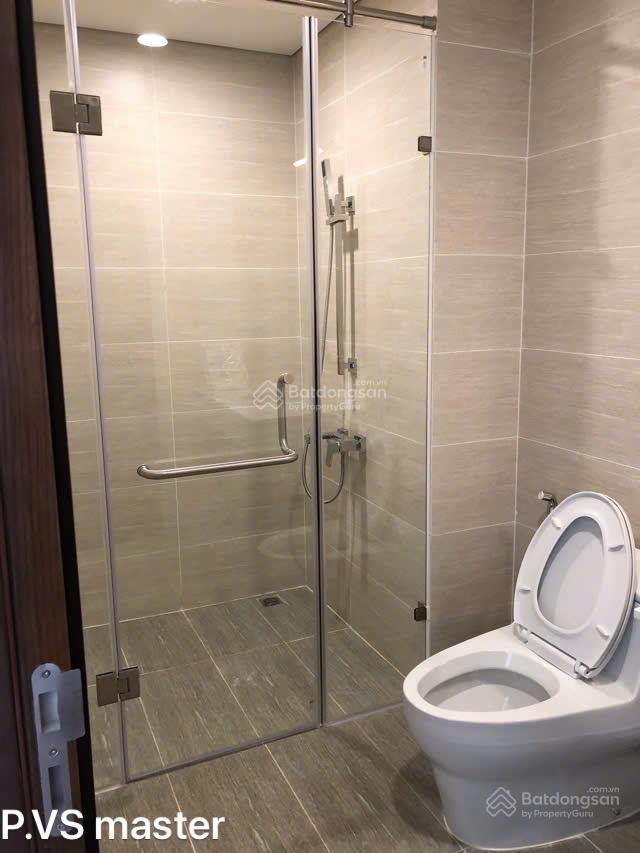 Cho thuê cc the golden palm lê văn lương, 84m2, 2 ngủ, đồ cơ bản 17tr.  0918 682 ***
