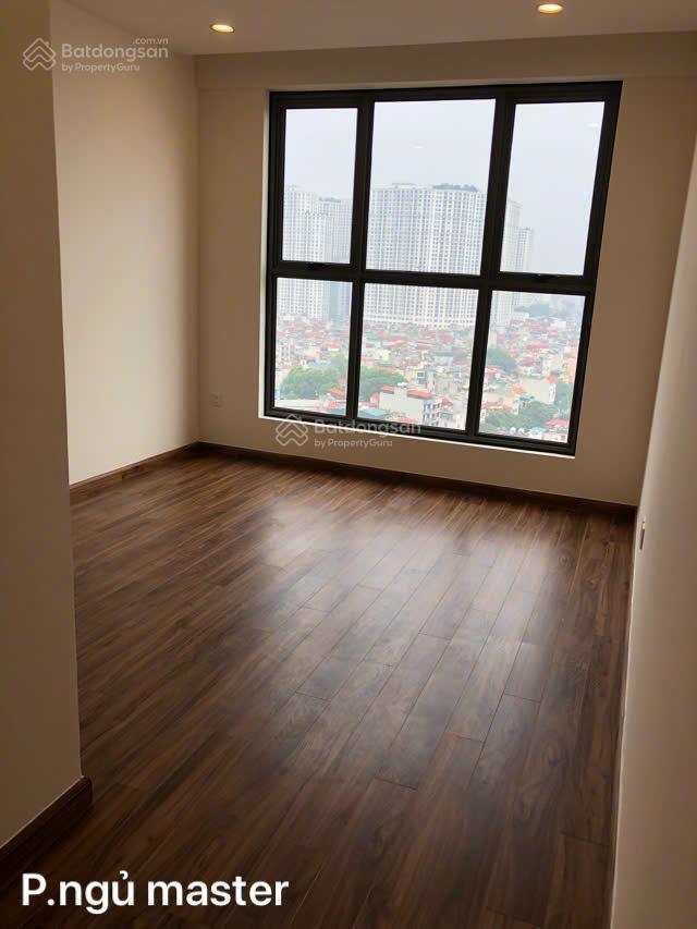 Cho thuê cc the golden palm lê văn lương, 84m2, 2 ngủ, đồ cơ bản 17tr.  0918 682 ***